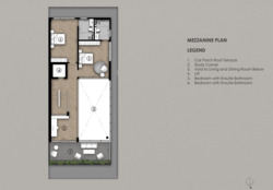 Seletar Hills Estate (D28), Semi-Detached #563779521